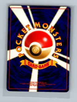 Card-Flip Game Uncommon Gold, Silver, to a New World... MP - Image 2