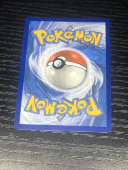 Pikachu 088 Sv: Scarlet & Violet Promo Cards Holo - Image 3