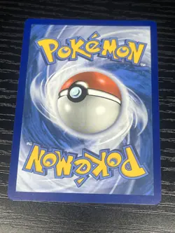 Pikachu 088 Sv: Scarlet & Violet Promo Cards Holo - Image 4