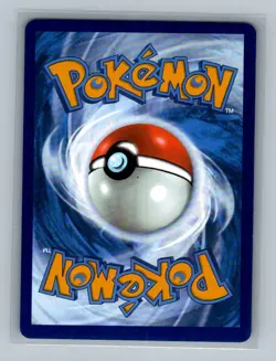 Team Rocket's Mewtwo ex Promo SV: Scarlet & Violet Promo Cards 205 NM - Image 2