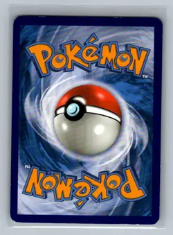 Decidueye - 11/149 (Water Web Holo) Holo Rare Miscellaneous Cards & Products LP - Image 2