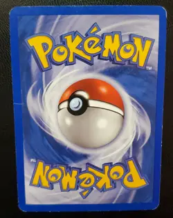 Voltorb 68/92 Legend Maker Stamped Reverse Holo Pokemon Card 2006 MP - Image 5