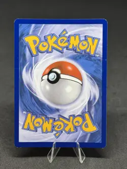 Tyrunt 61/111 XY - Furious Fists Reverse Holo - Pokemon Card - Image 3