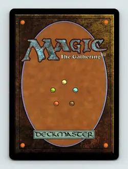 Brutalizer Exarch - New Phyrexia - LP - English - Magic The Gathering MTG - Image 2