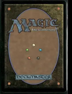 UB: The Lord of the Rings: Tales of Middle-earth #158 Delighted Halfling - Image 2