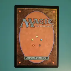 Akki Battle Squad Commander: Kamigawa: Neon Dynasty Regular - Image 2