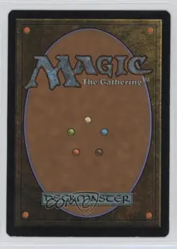 Zendikar Resurgent Foil Magic: Oath of the Gatewatch OGW #147 - Image 2