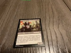 Pawn of Ulamog Duel Decks: Zendikar vs. Eldrazi Regular - Image 1