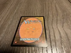 Pawn of Ulamog Duel Decks: Zendikar vs. Eldrazi Regular - Image 2