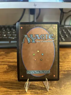 Opposition Agent (Borderless) Marvel Universe Eternal-Legal - Image 2