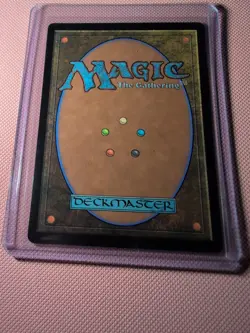 Unwinding Clock The Brothers' War: Retro Frame Artifacts Regular - Image 2