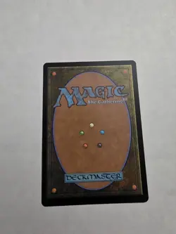 Magic: The Gathering Grim Tutor Core Set 2021 Alt Art Mythic Sorcery 315 Regular - Image 2