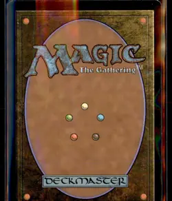 Ixalan #224 Huatli, Warrior Poet - Image 2