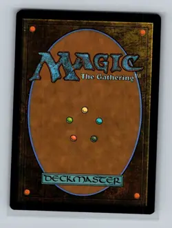 Enduring Tenacity R Duskmourn: House of Horror 95 LP - Image 2