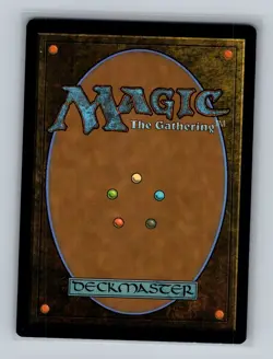 Kona, Rescue Beastie (0299) R Duskmourn: House of Horror 299 LP - Image 2