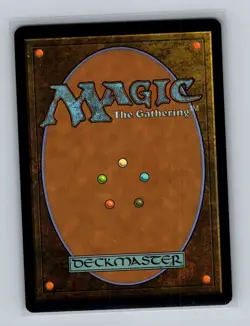Infernal Plunge C Innistrad 148 LP - Image 2