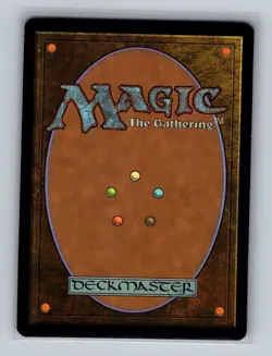 Sunblast Angel P Media Promos A8 HP - Image 2