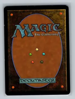 Evacuation R 8th Edition 76 LP - Image 2