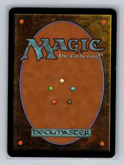 Staying Power R Unhinged 21 LP - Image 2