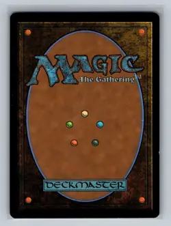 Voice of Victory (Borderless) R Tarkir: Dragonstorm 331 LP - Image 2