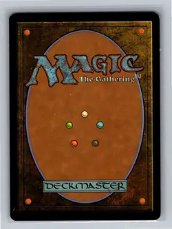 Zombie Apocalypse R Dark Ascension 80 LP - Image 2