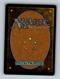 Demonlord of Ashmouth R Avacyn Restored 96 LP - Image 2