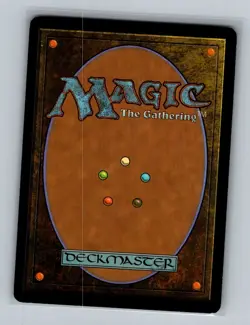 Kuro, Pitlord R Duel Decks: Divine vs. Demonic 44 LP - Image 2