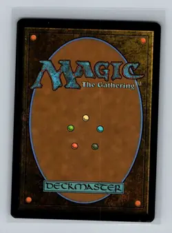 Anti-Venom, Horrifying Healer M Marvel's Spider-Man 1 NM - Image 2