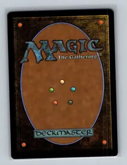 Valgavoth's Lair (Showcase) R Duskmourn: House of Horror 327 LP - Image 2