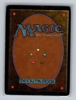 Fog C Unlimited Edition HP - Image 2