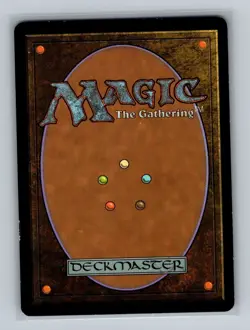 Lashwrithe R New Phyrexia 143 LP - Image 2