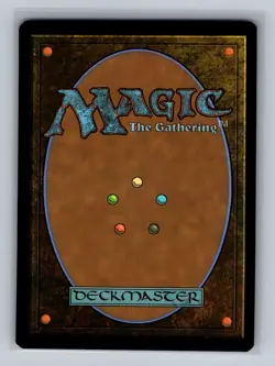 Spider-Sense R Marvel's Spider-Man 46 LP - Image 2