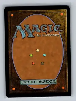 Skirsdag High Priest R Innistrad 117 LP - Image 2