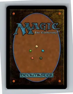 Howlsquad Heavy R Aetherdrift 134 LP - Image 2