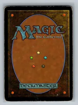 Horobi, Death's Wail R Champions of Kamigawa 117 LP - Image 2