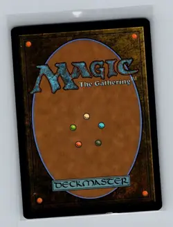 Icetill Explorer R Edge of Eternities 192 MP - Image 2