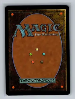 Ib Halfheart, Goblin Tactician R Time Spiral 163 LP - Image 2