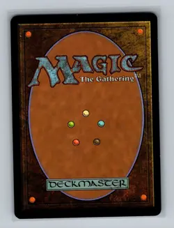 Increasing Savagery R Dark Ascension 120 LP - Image 2