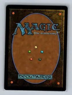 Kona, Rescue Beastie (0187) R Duskmourn: House of Horror 187 LP - Image 2