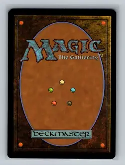 Vault of the Archangel R Dark Ascension 158 LP - Image 2