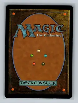 Withered Wretch S Timeshifted 54 LP - Image 2