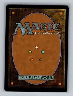 Kessig Cagebreakers R Innistrad 189 LP - Image 2