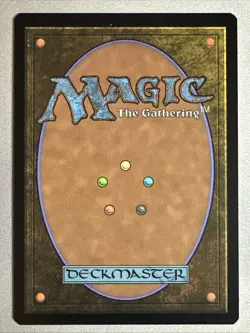 MTG / Teysa Karlov / MUL / #61 / Regular / Rare / NM - Image 2