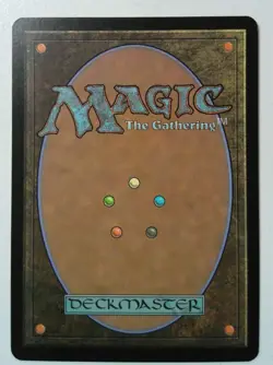 Uktabi Kong *Rare* Magic MtG x1 Unhinged SP - Image 2
