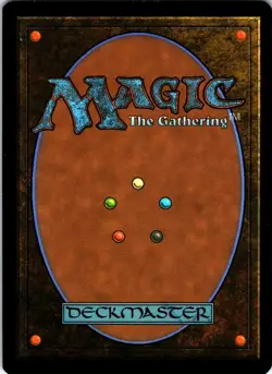 FOIL Dyadrine, Synthesis Amalgam (Borderless) R Edge of Eternities 298 LP - Image 2