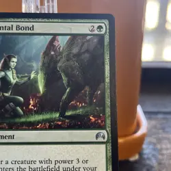 Elemental Bond Magic Origins Regular - Image 3