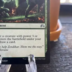 Elemental Bond Magic Origins Regular - Image 4