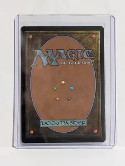 Archangel of Thune Core Set 2014 (M14) Regular - Image 2