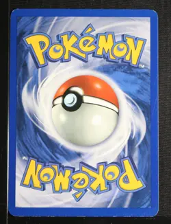 PSA 8 NEAR MINT MINT 2000 Pokemon Gym Heroes #56 Misty's Starmie 1st Edition !!! - Image 4