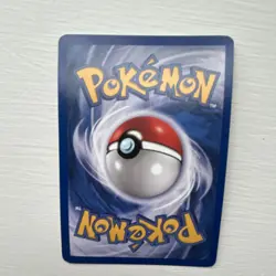 Pokemon Dark Charizard 4/82 Team Rocket Holo Rare Unlimited 2000 English Card - Image 2